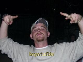 RespecturElder