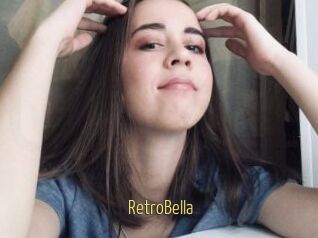 RetroBella