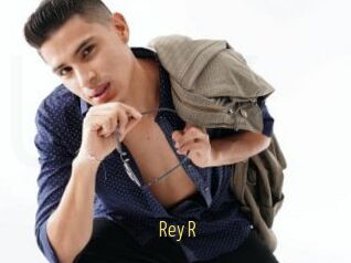 Rey_R
