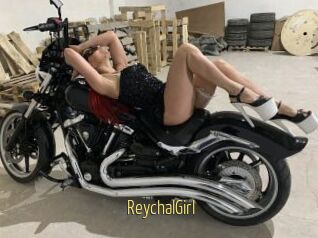 ReychalGirl