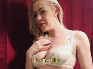 Rhianna_Collier