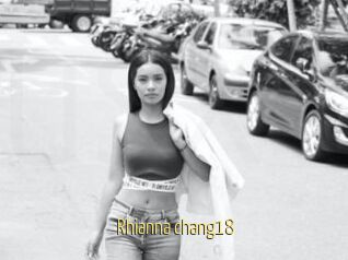 Rhianna_chang18