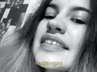 RhodaGregory