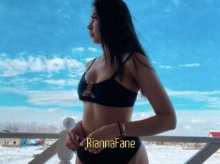 RiannaFane