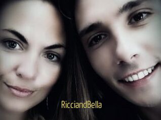RicciandBella