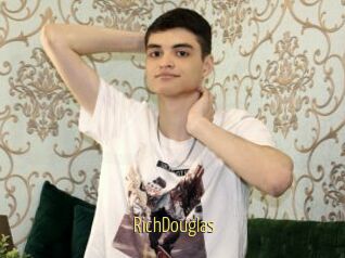RichDouglas