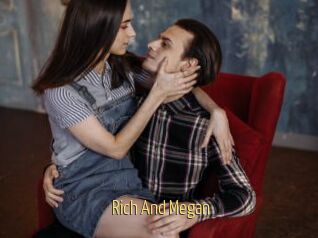 Rich_And_Megan