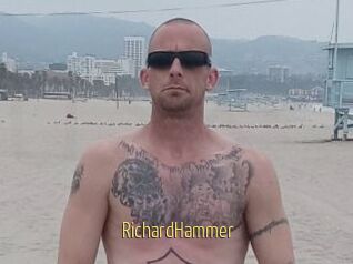 RichardHammer
