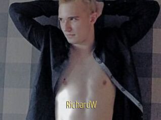 Richard_W