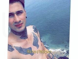 Richard_Watson