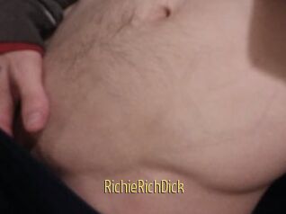 RichieRichDick