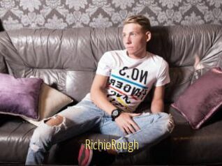 RichieRough