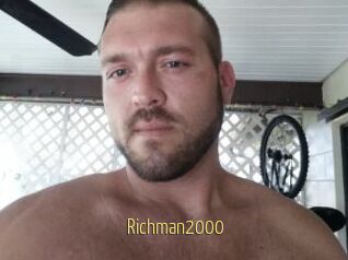 Richman2000