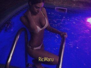 RiciMaru