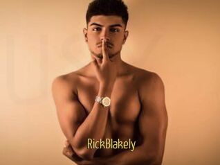 RickBlakely