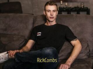 RickCombs
