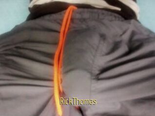 RickThomas