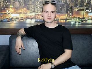 RickTyler