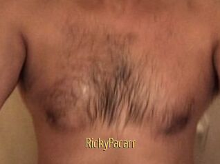 RickyPacarr