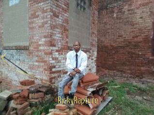 RickyRapture