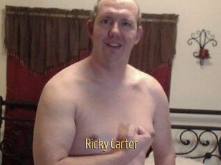 Ricky_Carter