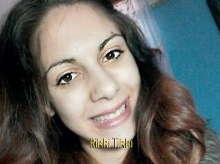 Rikki_Tikki