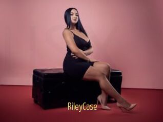 RileyCase