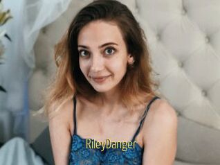 RileyDanger