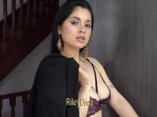 RileyDiva