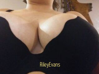 RileyEvans