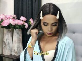 RileyKade