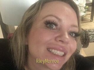 Riley_Monroe