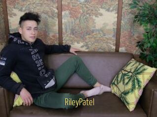 RileyPatel