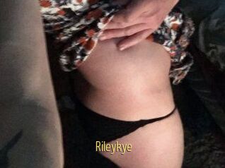 Rileykye