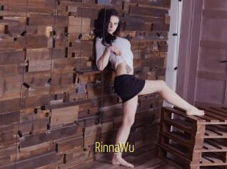 Rinna_Wu