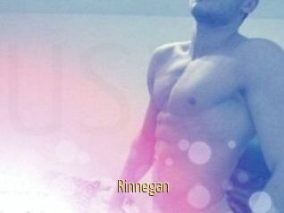 Rinnegan