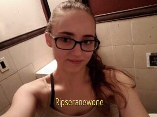 Ripseranewone