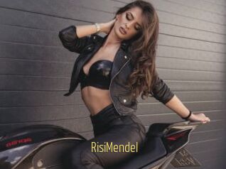 RisiMendel