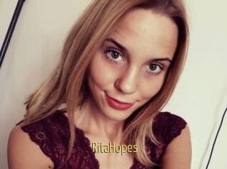 RitaHopes