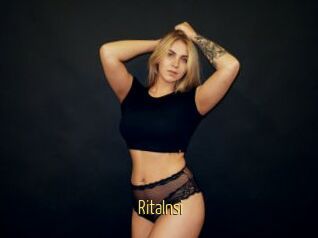 RitaInsi