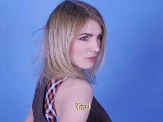 RitaJ