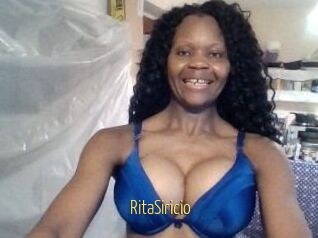 Rita_Siricio