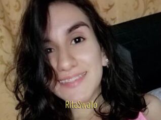 RitaSwallo