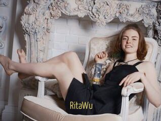 RitaWu
