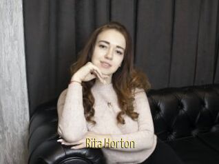 Rita_Horton