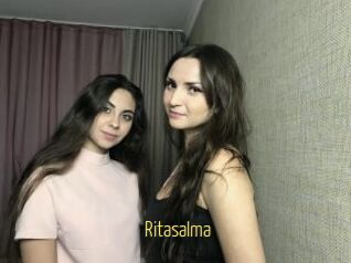 Ritasalma