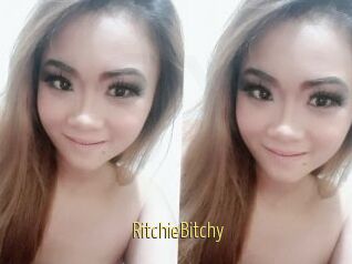 RitchieBitchy