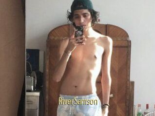 River_Samson