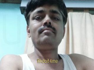 Rkdoit4me