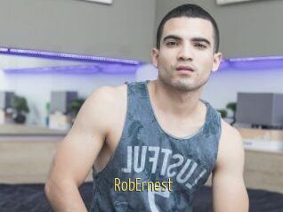 Rob_Ernest